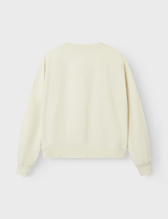 Produktbild Lmtd KISS Sweatshirt (M)