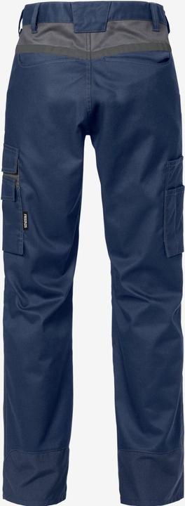 Produktbild Fristads Bundhose (40)