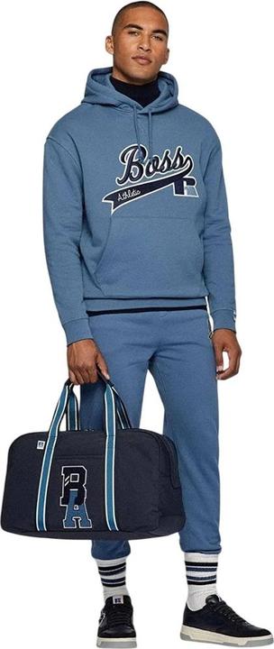 Image du produit BOSS - Sac de bowling