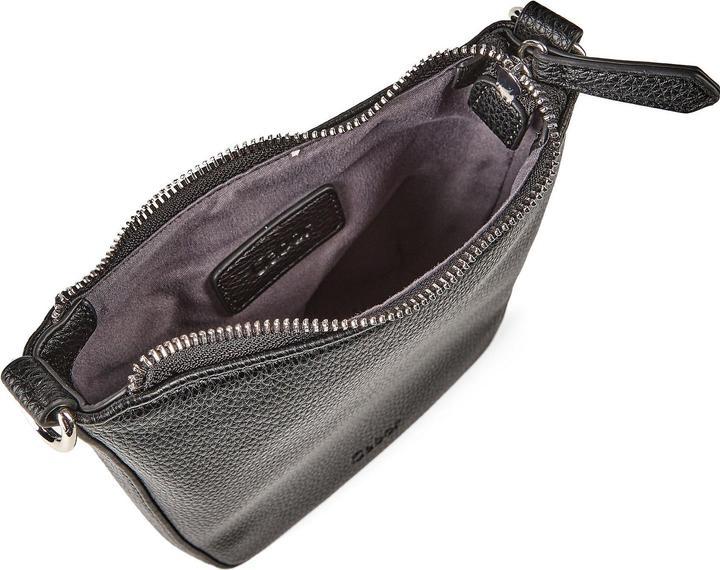 Immagine prodotto Gabor Linda Cross Bag