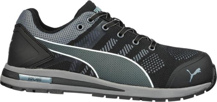 Image du produit Puma Chaussures de sécurité basses (S1P, 43)
