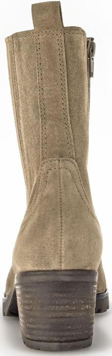 Produktbild Gabor Stiefelette (38.5)