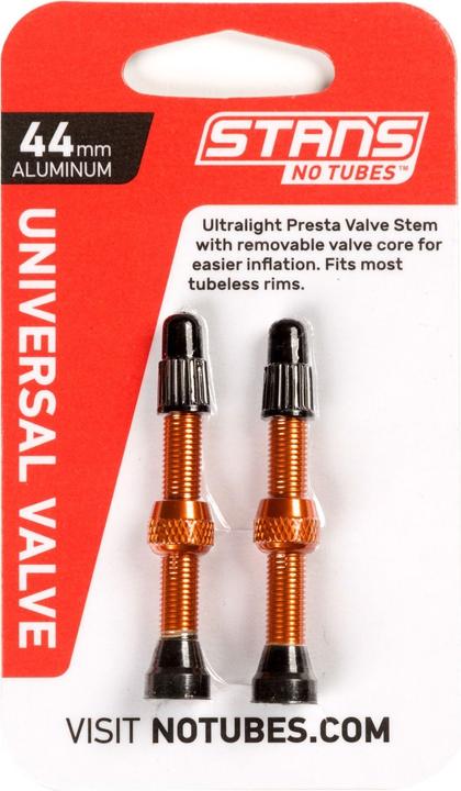 Produktbild Notubes Universal