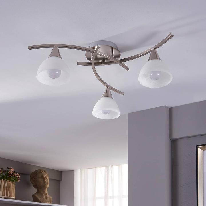 Produktbild Lindby Della (1200 lm, E14)
