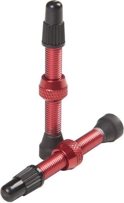 Immagine prodotto Notubes Universale