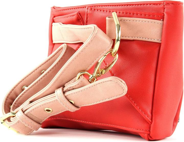 Immagine prodotto Fritzi aus Preußen Vachetta Emia