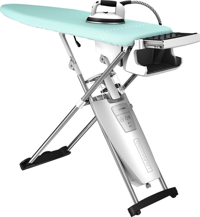 Laurastar S Plus (2200 W)
