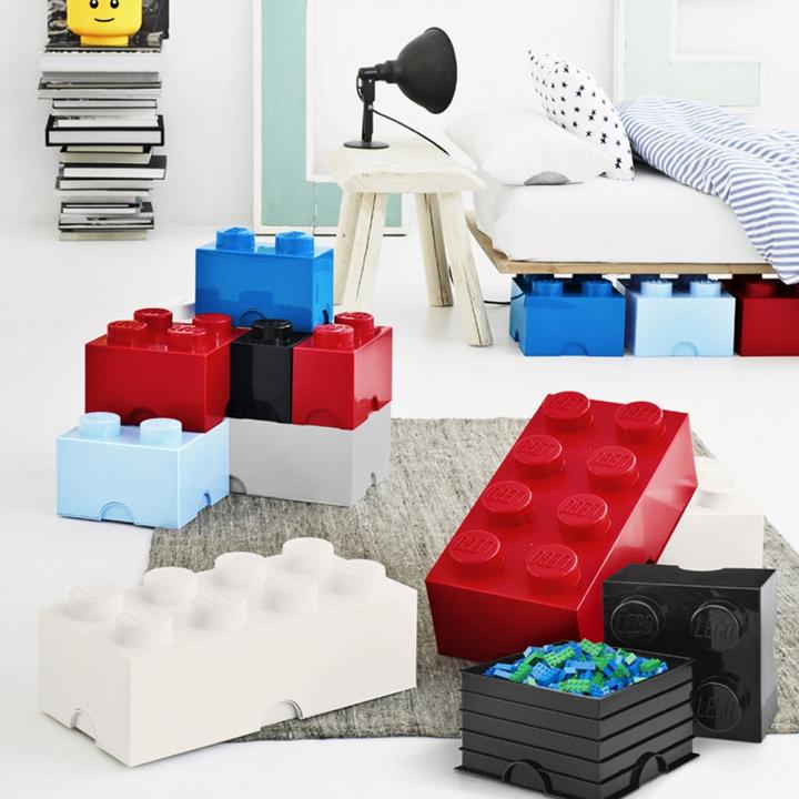 Produktbild Room Copenhagen Storage Brick