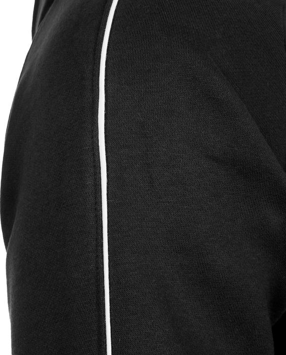 Actual product image adidas Core 18 (S)