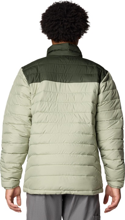 Immagine prodotto Columbia Giacca Powder Lite™ II (S)