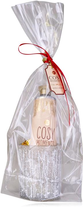 Immagine prodotto Accentra COSY MOMENTS - Set per la cura delle mani