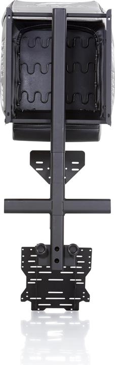 Actual product image Playseat Forza Motorsport