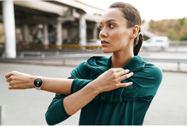 Actual product image Hama 8900 (43 mm)