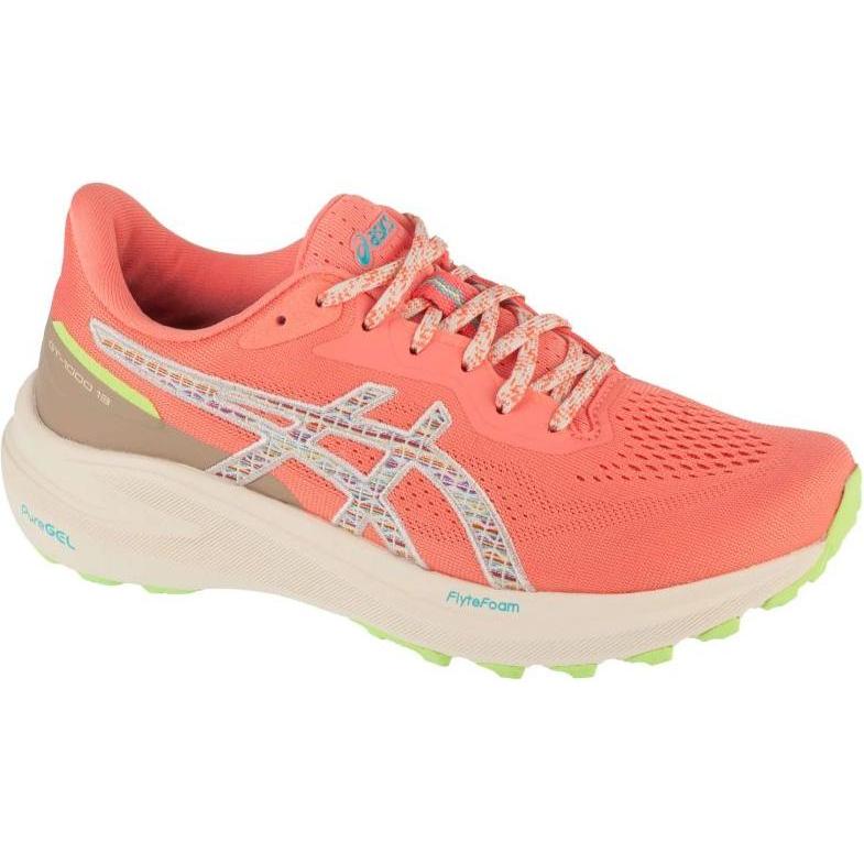 ASICS Performance, Scarpe da corsa, Laufschuhe 13 (13)