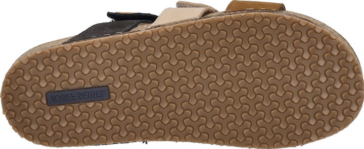 Actual product image Josef Seibel 64903-651 (36)