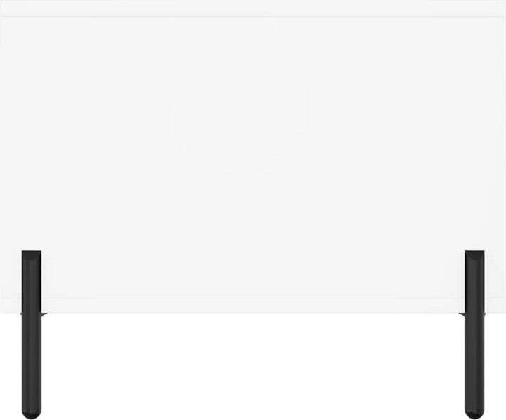 Immagine prodotto vidaXL Niklas (102 x 50 x 40 cm)