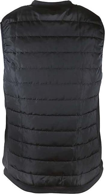 Produktbild Harisson active heat (XXS, XS)