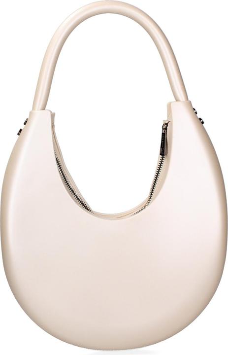 Image du produit Marc Ellis Damen Handtasche - Modell Nerea - 100% Gummi - 20.5 X 15.5 X 7.0 Cm