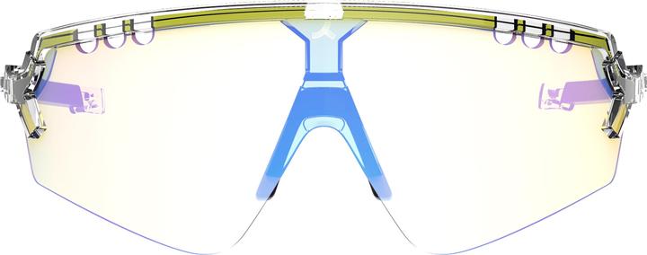 Produktbild Tripoint 007 Chobe Tri-x Photocromic (shiny crystal-brown, Blue Multi Chromic, Smoke)