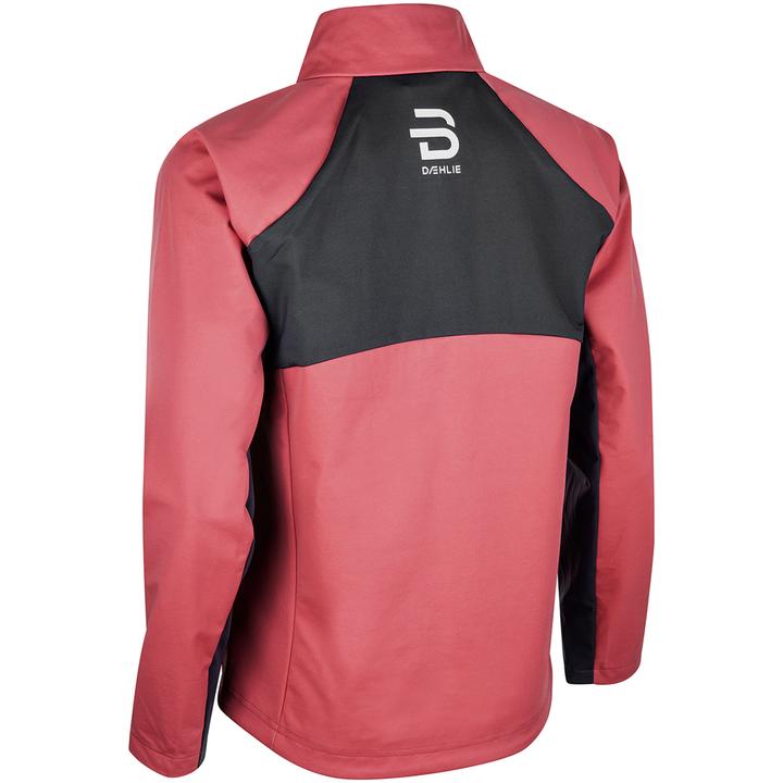Produktbild Daehlie Jr Jacket Challenge 2.0 (152)