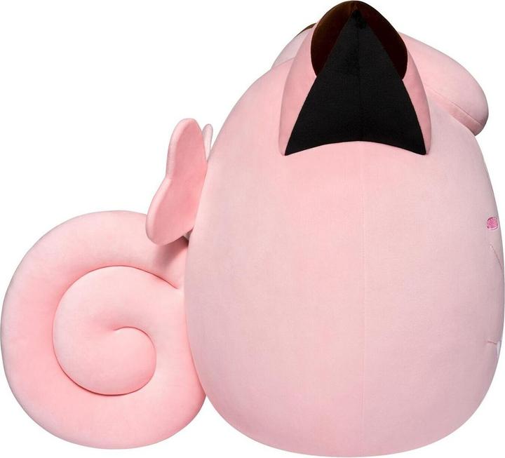 Produktbild Squishmallows Pokémon 35cm (35 cm)