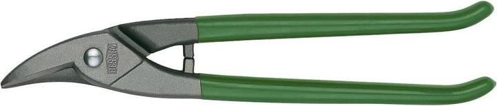 Actual product image Erdi Hole punching shears right 250 mm (250 mm)