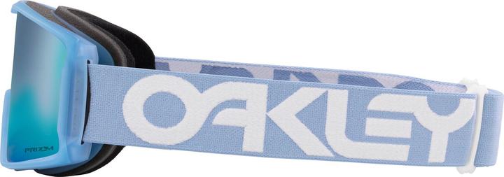 Image du produit Oakley Line Miner M