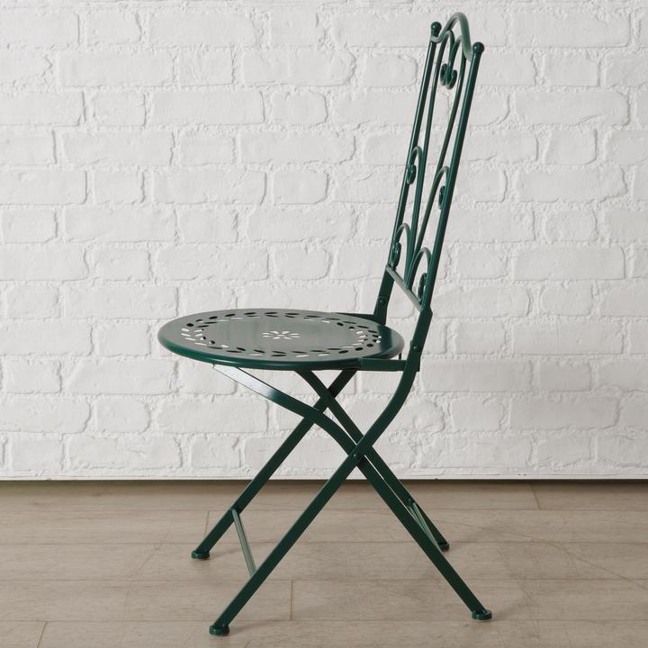 Produktbild Boltze Home Amalfi