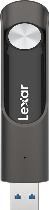 Produktbild Lexar Flash drive JumpDrive P30 128 GB, USB 3.2 (128 GB, USB-A)