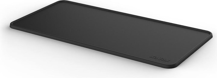 Actual product image Xavax Tamper mat