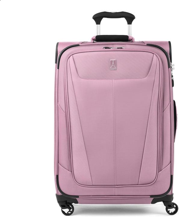 Actual product image Travelpro Erweiterbares Reisegepäck mit Spinner-Rädern
