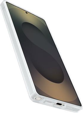 Actual product image OtterBox React (Samsung Galaxy S25 Ultra)