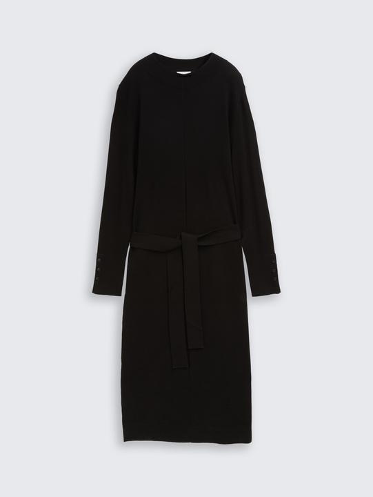 Produktbild Tom Tailor Midikleid (34, 38, 40)