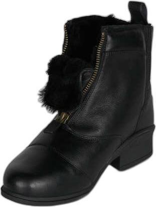 Produktbild B Vertigo Jodhpurs Mercury (40)