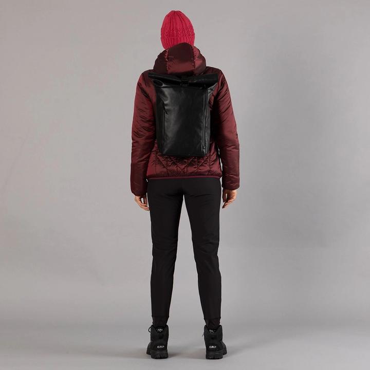 Produktbild CMP Campagnolo Mütze Damen (One Size)