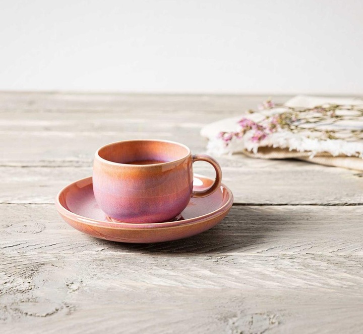 Produktbild Like. by Villeroy & Boch Perlemor (1 x)