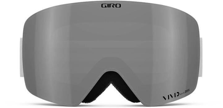 Immagine prodotto Giro Axis Vivid