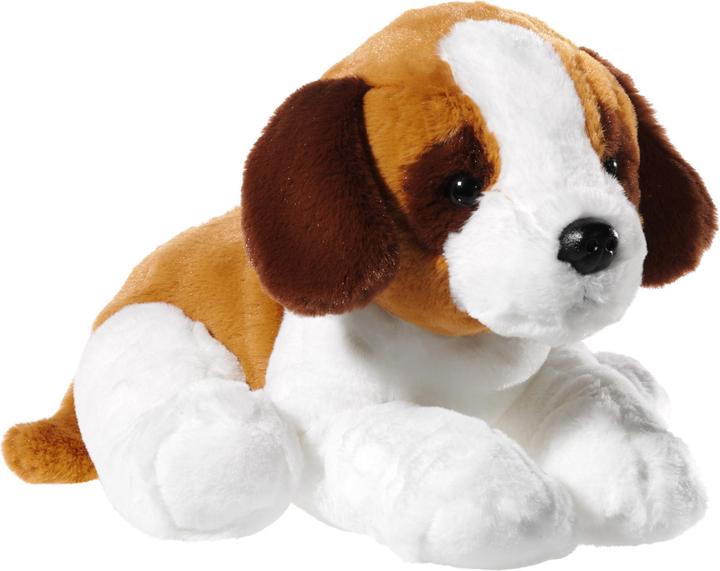 Produktbild Heunec Softissimo (38 cm)