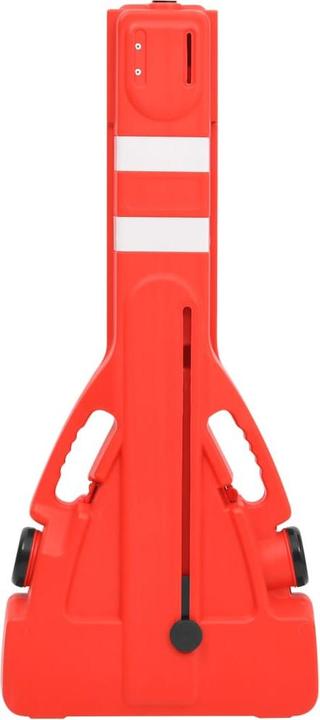 Actual product image VidaXL Thomas