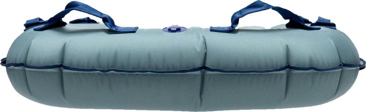 Image du produit Olaian Bodyboard Tandem gonflable Foam