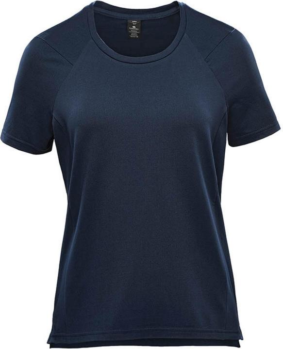 Produktbild Stormtech Tundra TShirt kurzärmlig (XL)