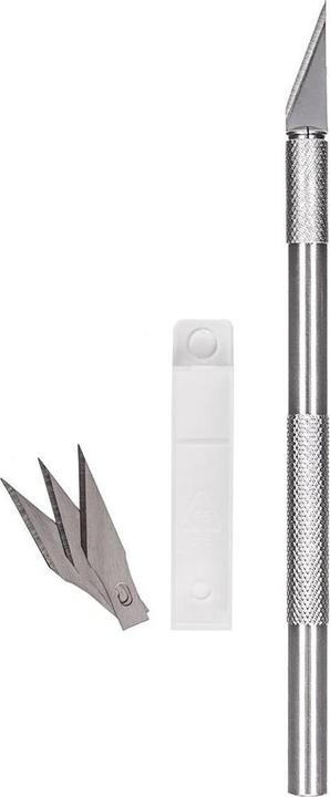 Produktbild DP Craft Präzisionsmesser