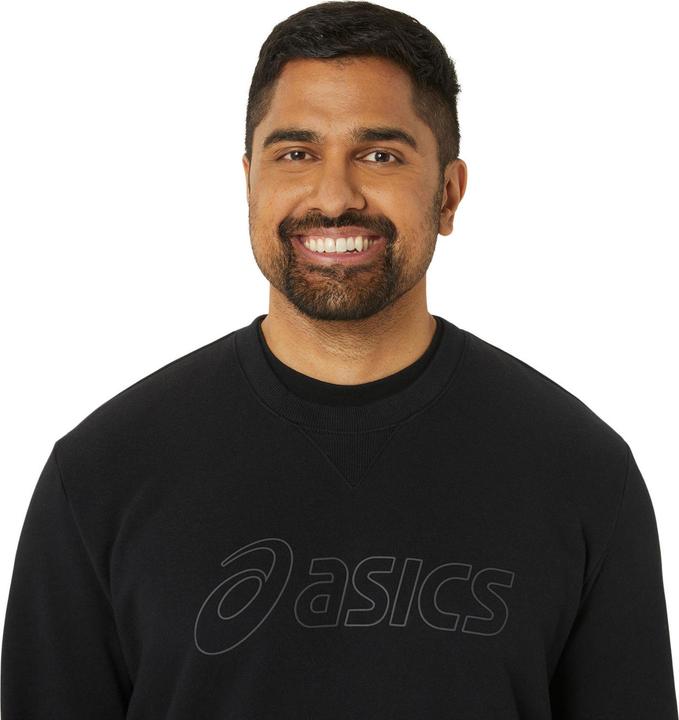 Produktbild ASICS Performance Sweatshirt (XL)