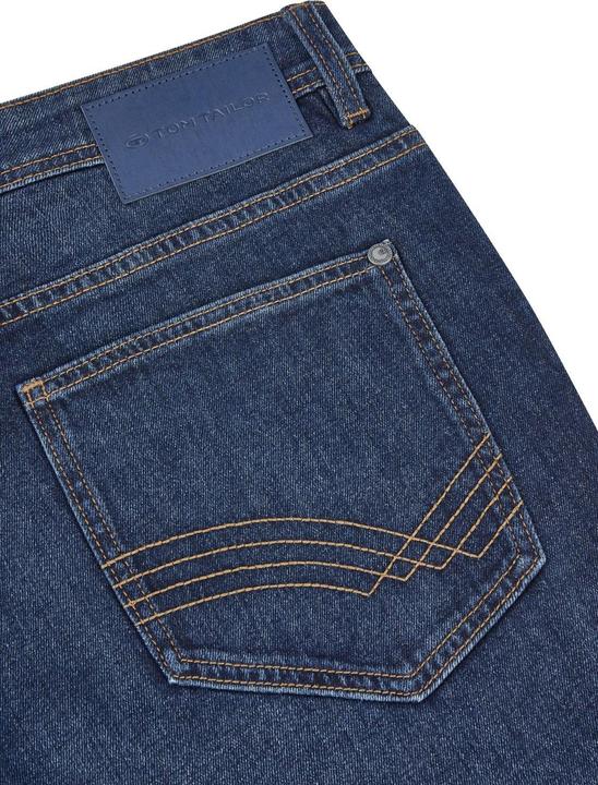 Image du produit Tom Tailor Josh Jeans Slim Fit (30, 31, W31/L30)