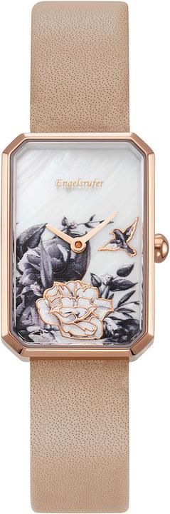 Produktbild Engelsrufer Flower (Analoguhr)