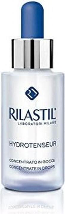 Produktbild Rilastil Hydrotenseur (30 ml)