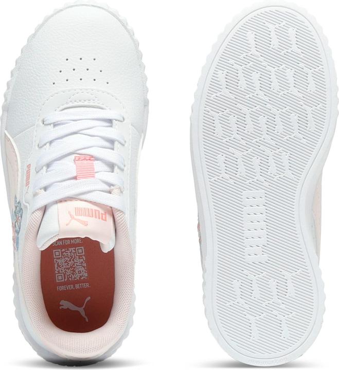 Immagine prodotto Puma Carina 3.0 Floral PS (32)