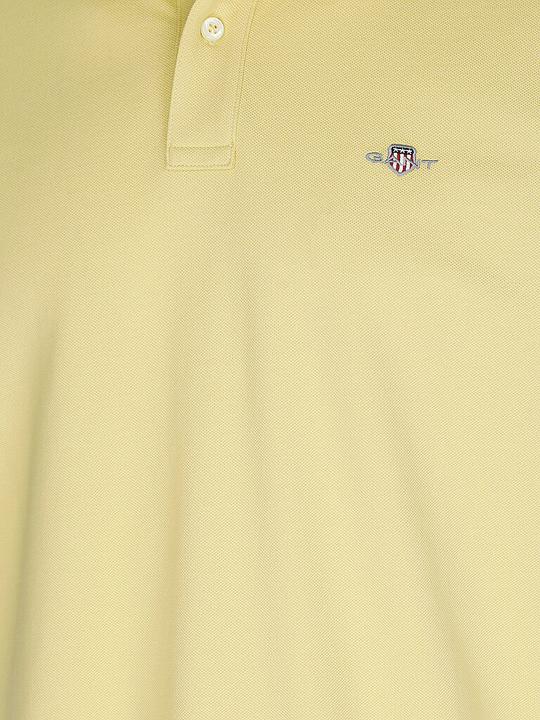 Immagine prodotto GANT Polo (L)