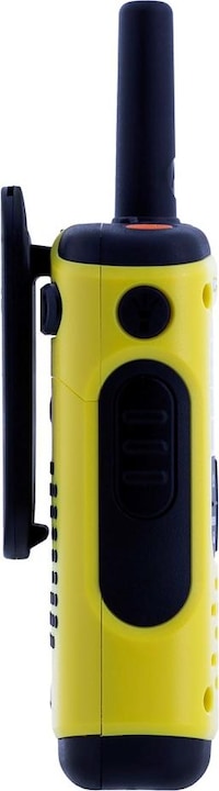 Actual product image Motorola TLKR T92 H2O Duopack (10 km)
