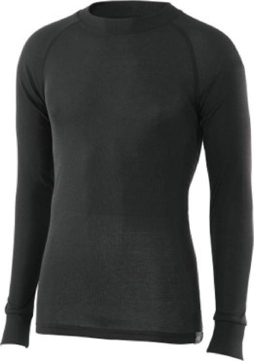 Actual product image Fastway Functional laundry set (L) (L)